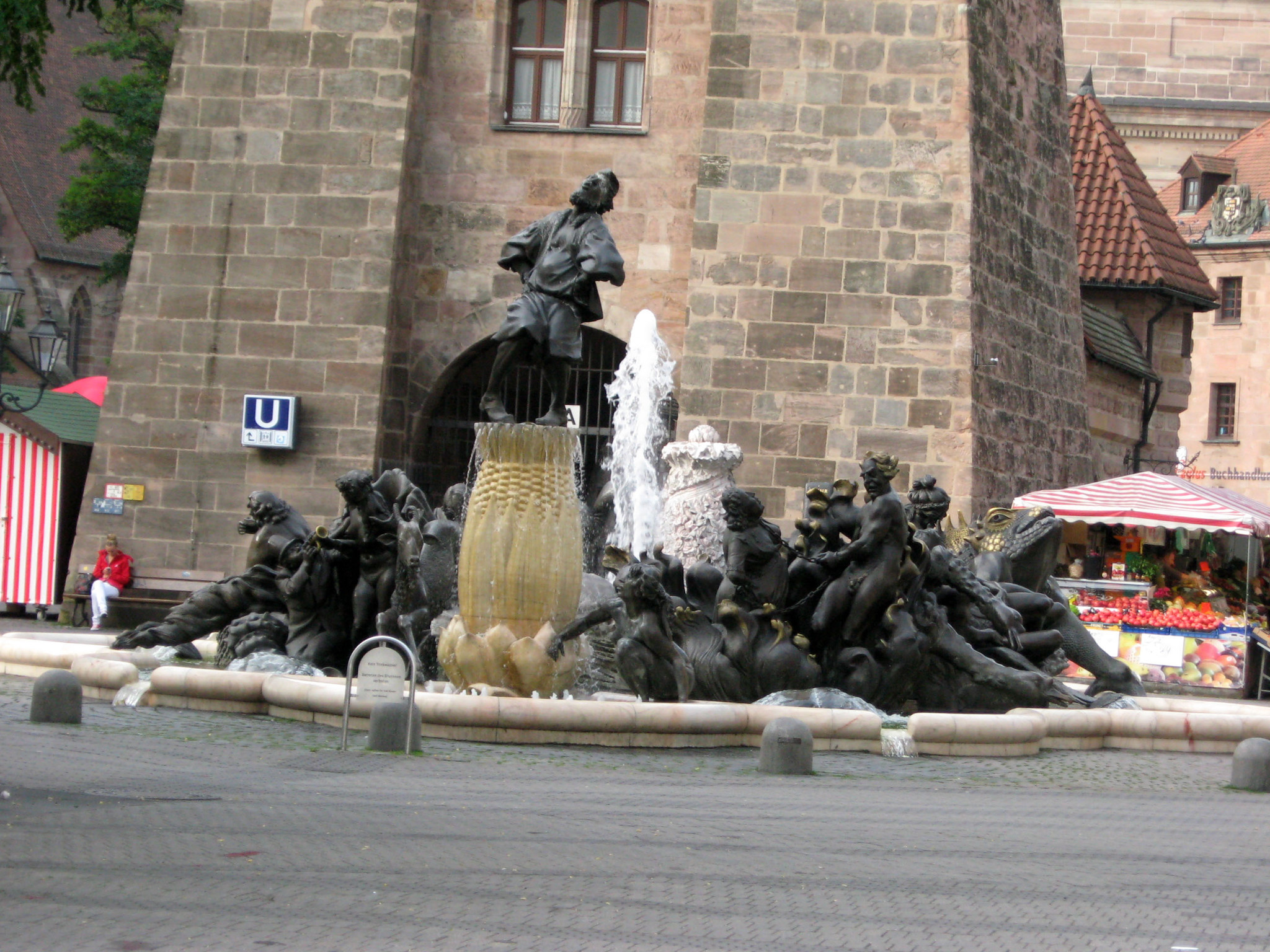 h-11589.jpg
