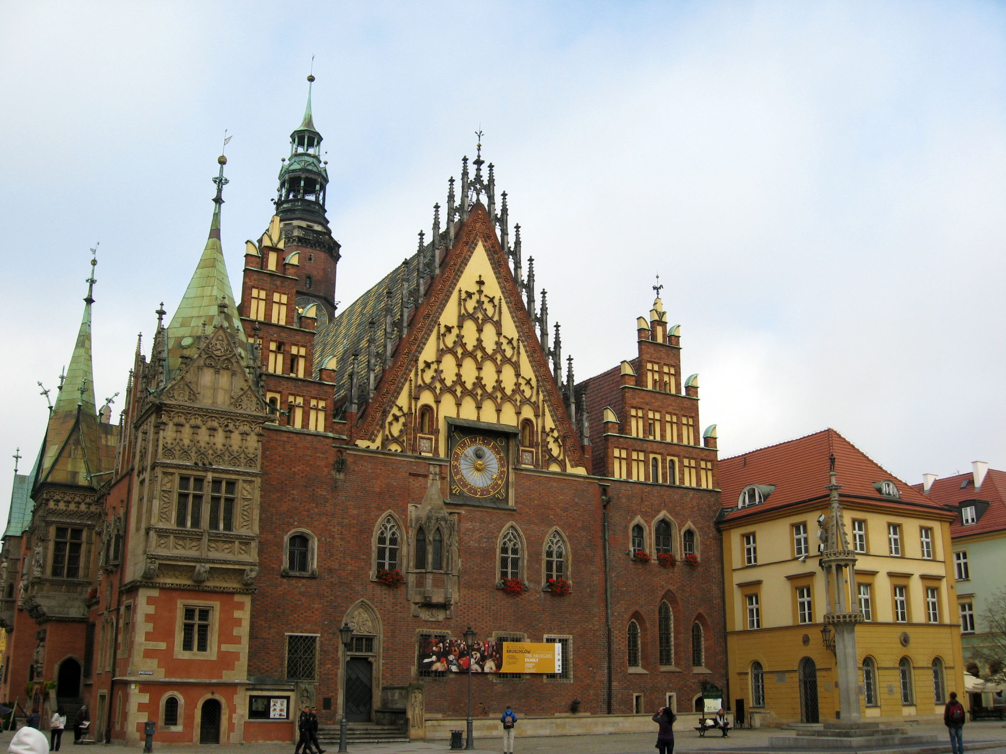h-11618.jpg