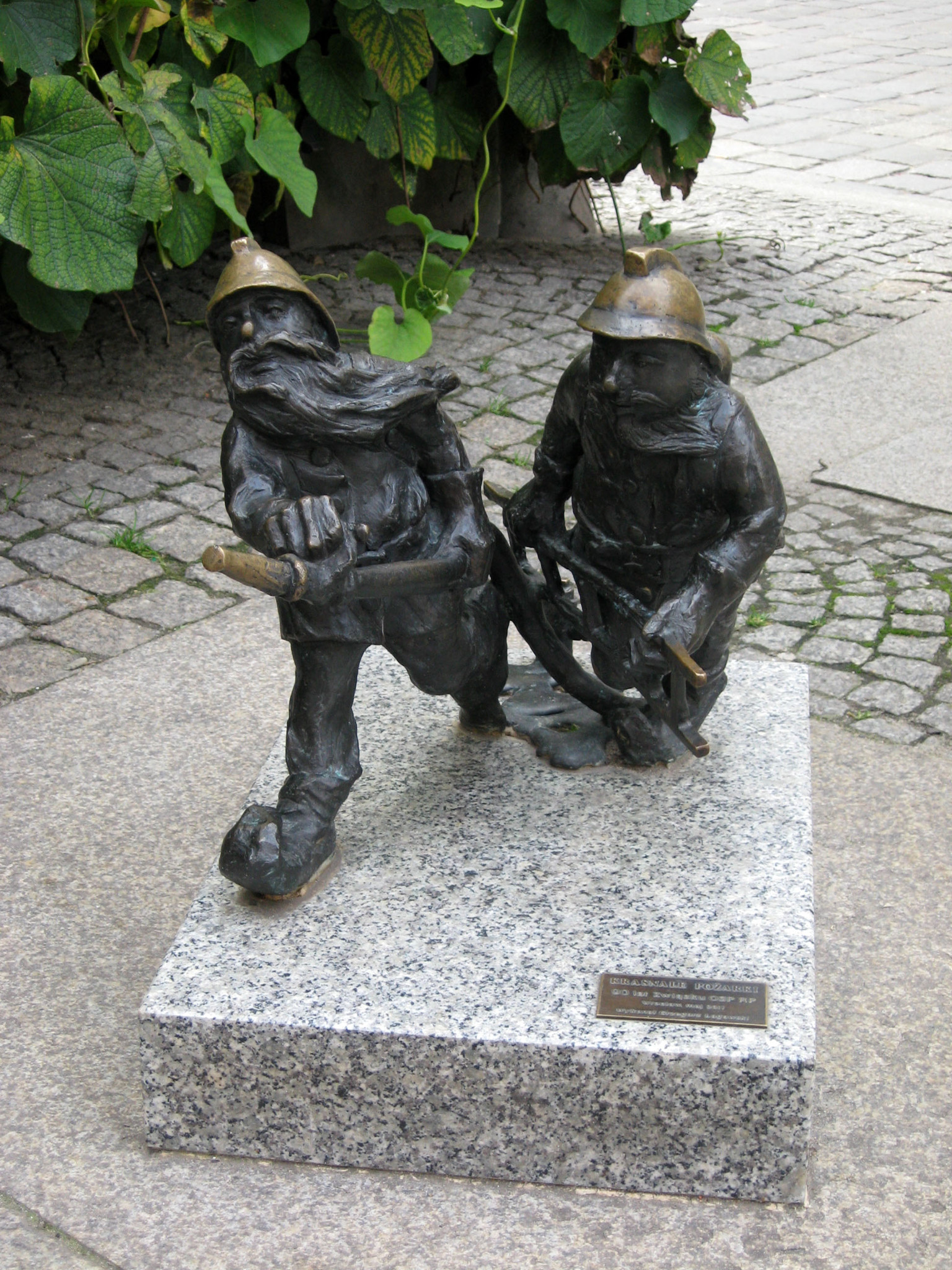 h-11644.jpg