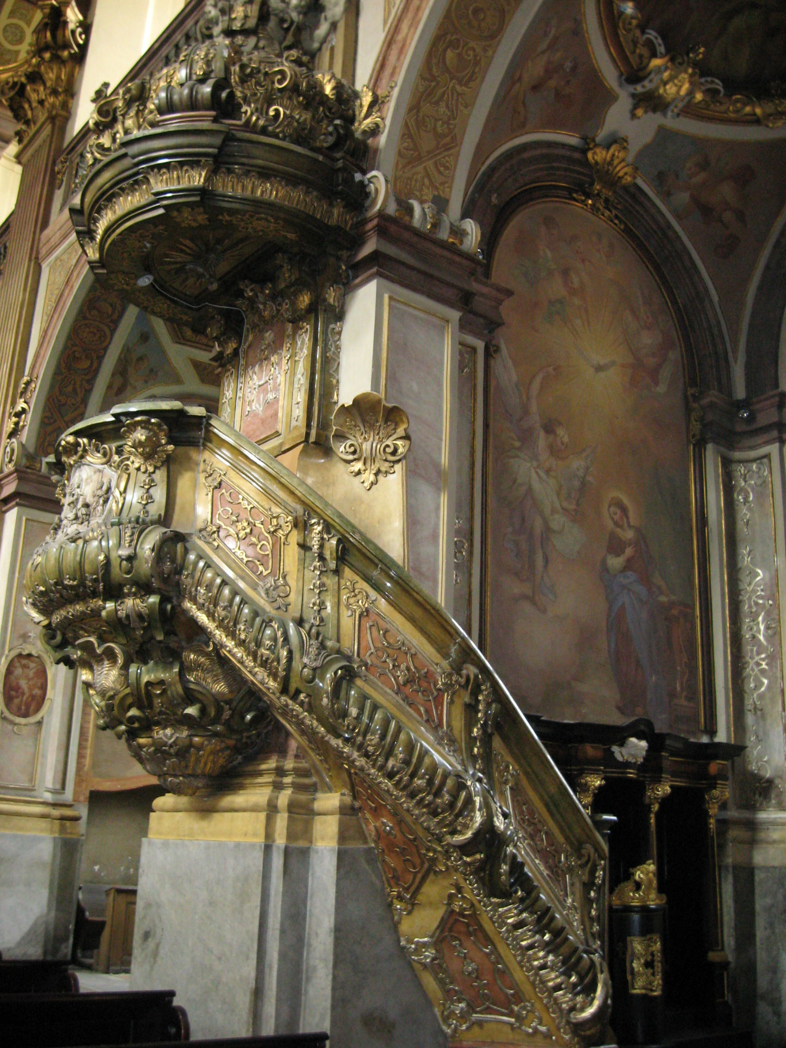 h-11681.jpg
