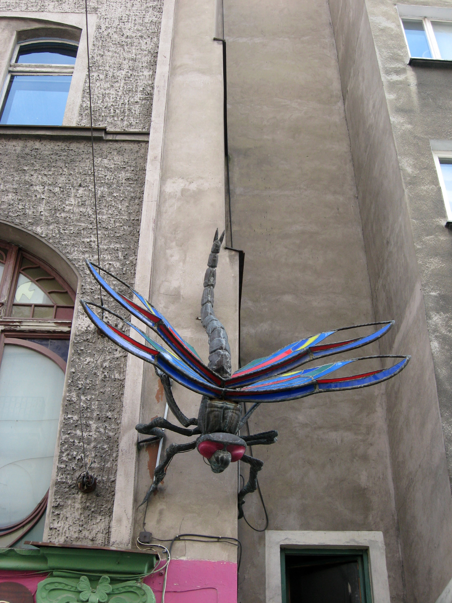 h-11693.jpg
