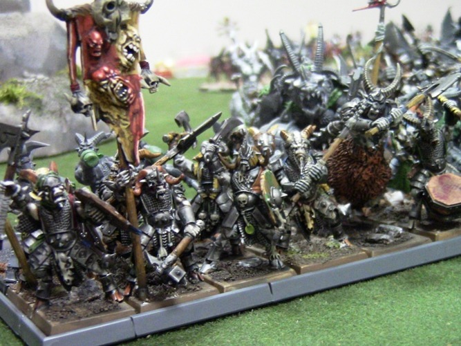 h-138.jpg