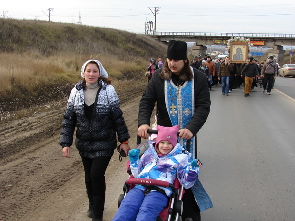 Чапаевск берсол карта