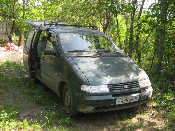 Сварка дверь своими руками 97