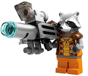 h-699.jpg