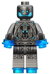 h-998.jpg