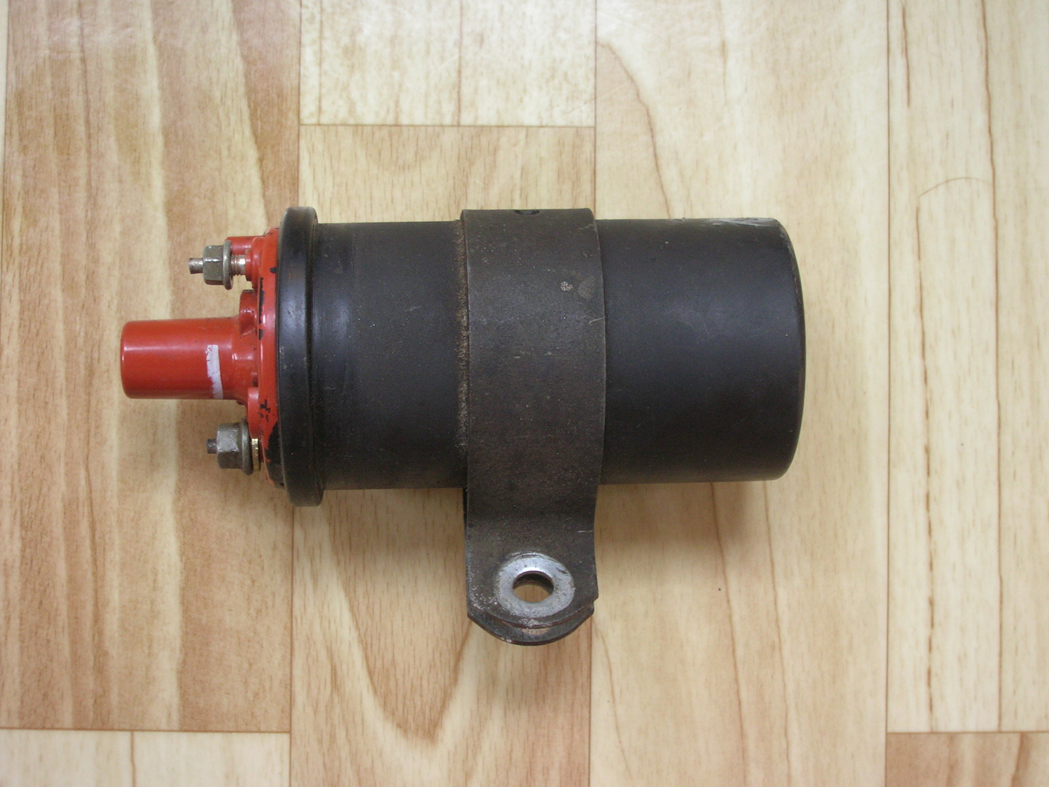 h-247.jpg