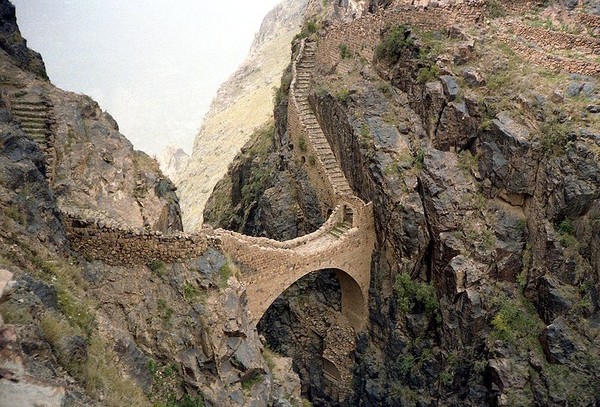 Фото без названия Фото без названия