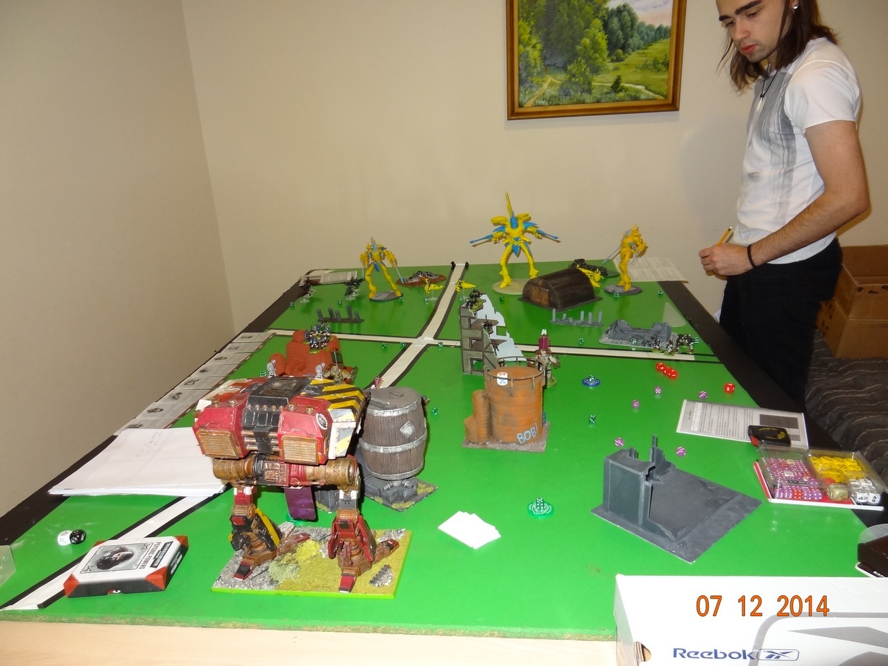 h-181.jpg