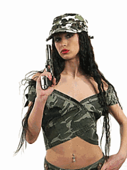 i-12421.gif
