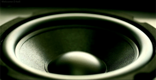 i-14543.gif