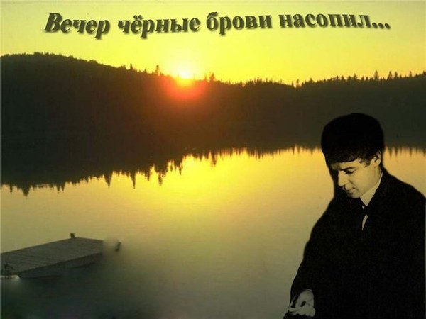 Книга «Лучший подарок для вашего ребенка! (комплект из 3 книг) Как снять защиту листа в Excel, если забыл пароль