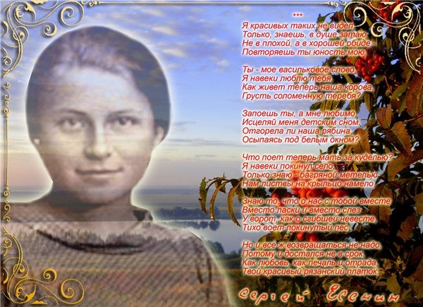 Поздравления шура Поздравления шура