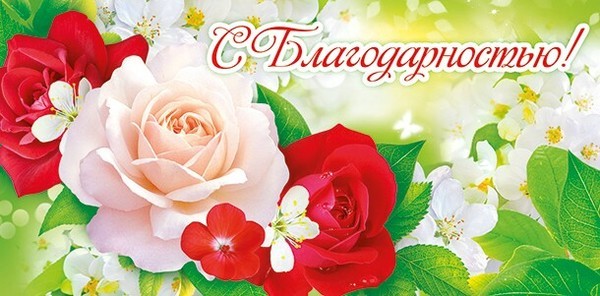 Сшить квадратную подушку на диван 21
