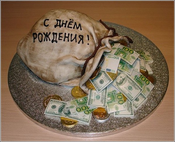 Вышивка крестом ночь перед рождеством 33