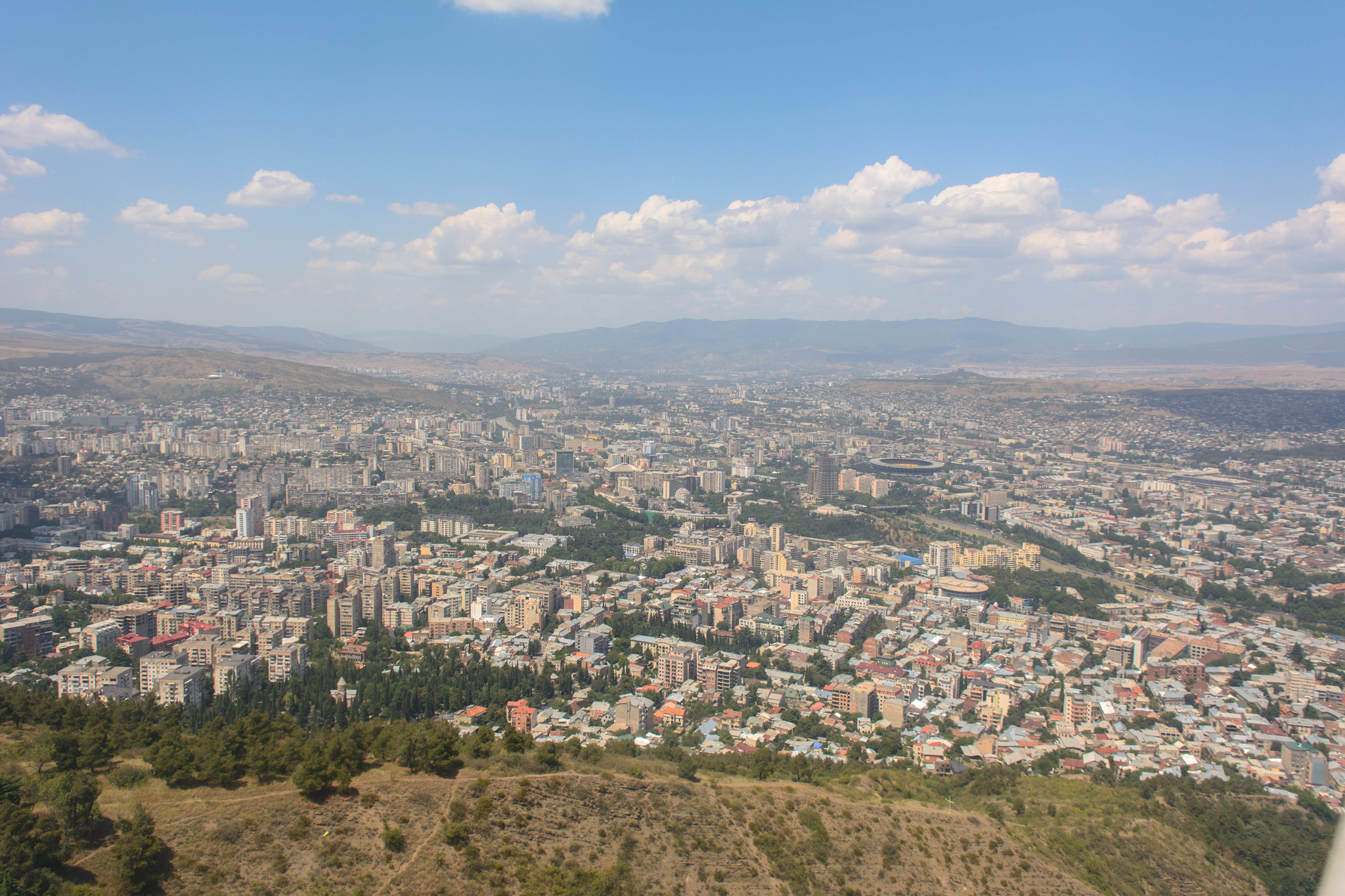 h-1012.jpg