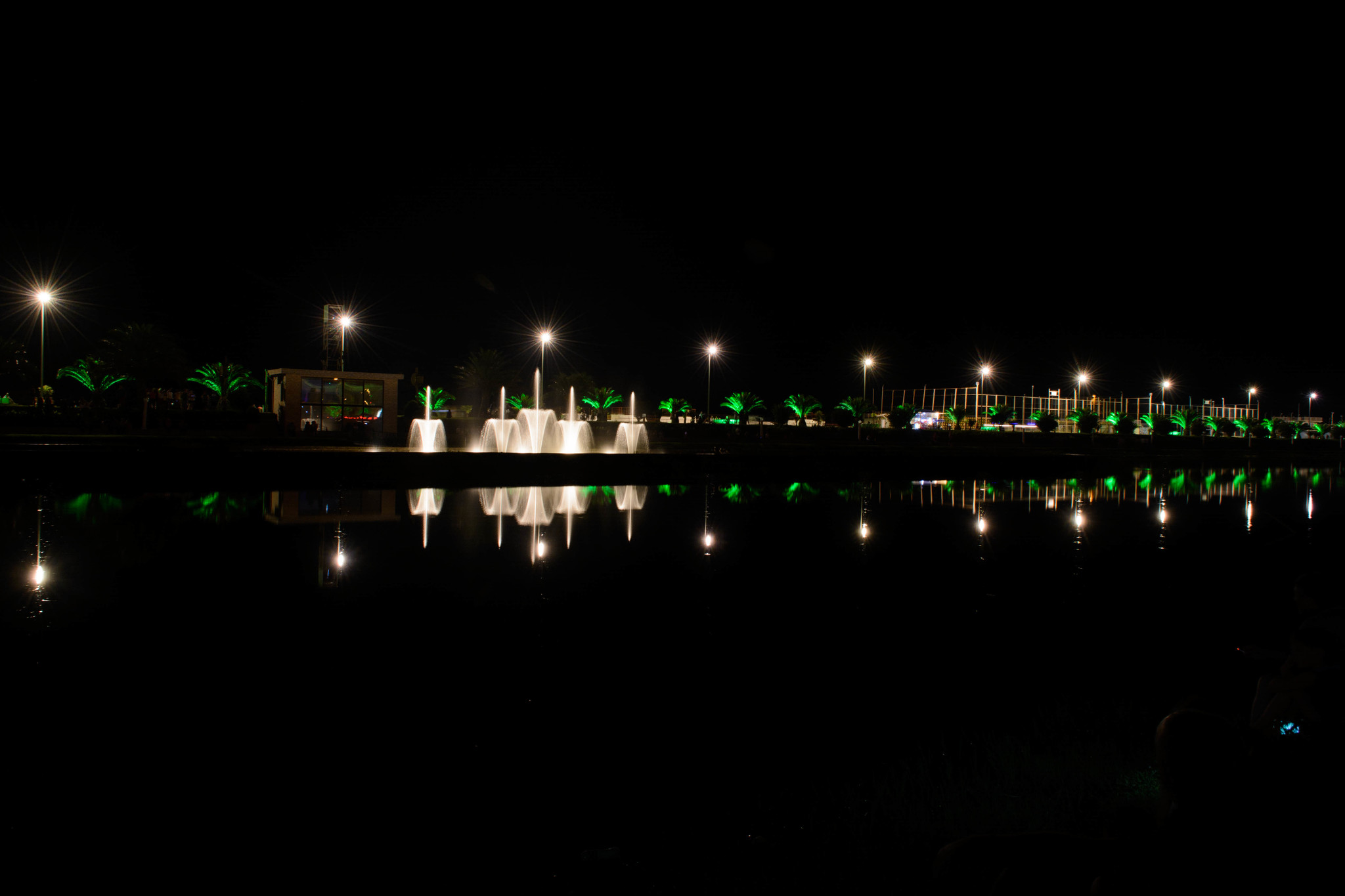 h-1057.jpg