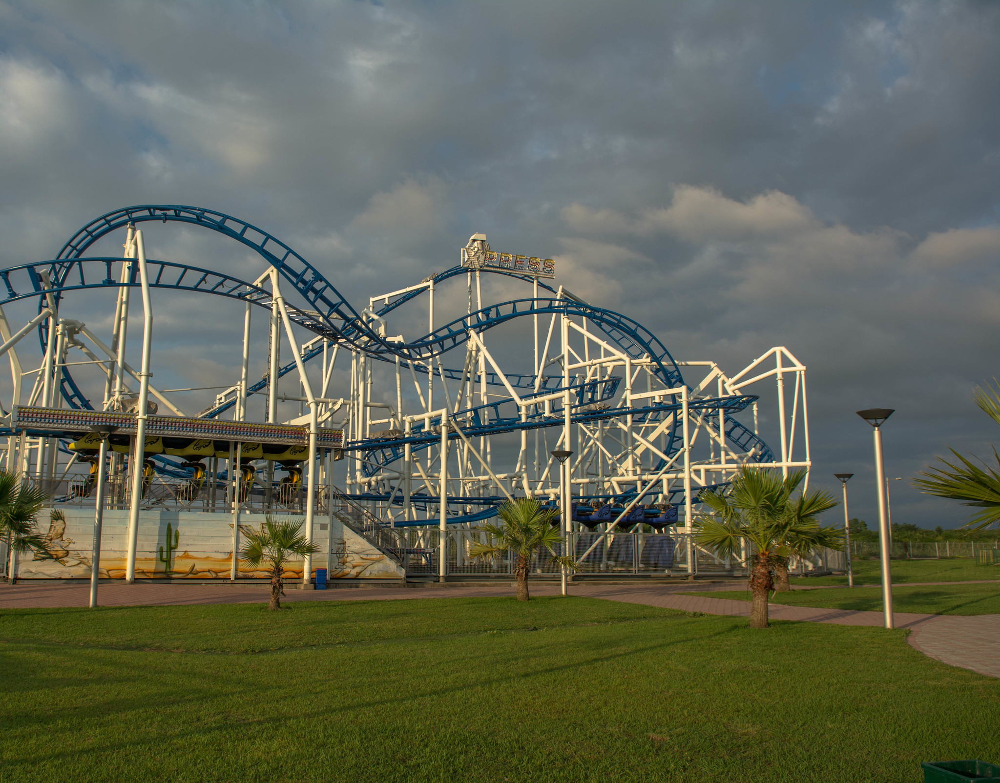 h-1149.jpg