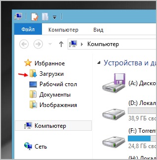 Необычные поделки для всей семьи Напиши имена князей, которые связаны с этими. - Знания