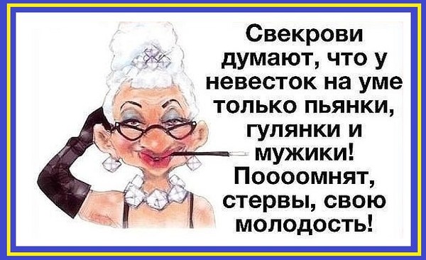 Поздравления со статусом тещи прикольные Поздравления со статусом тещи прикольные