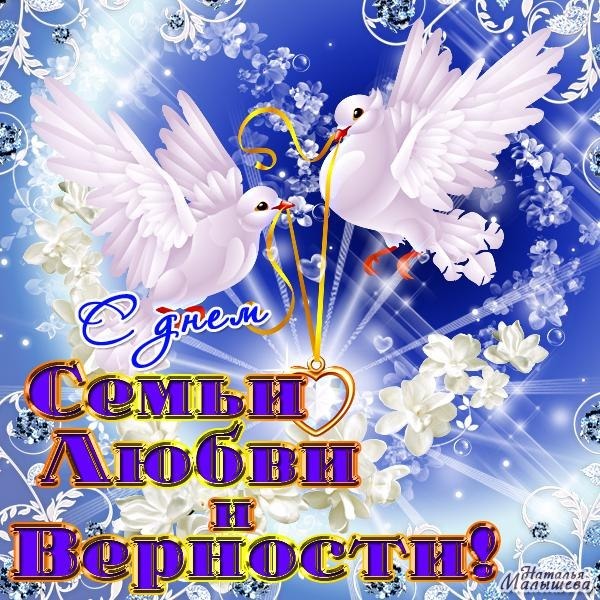 Доска объявлений Финляндии ГлавнаяОбразовательный центр INCEPTUM