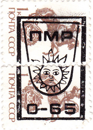  0-65 1988  1