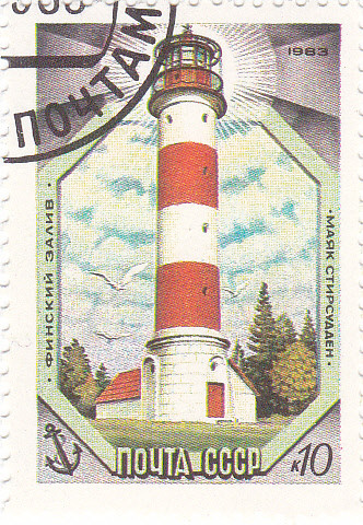  1983   10