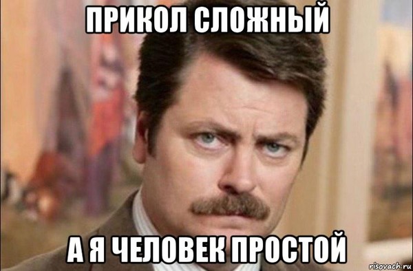 Как сделать сабвуфер для машины своими руками, и Как приклеить фартук на кухне?
