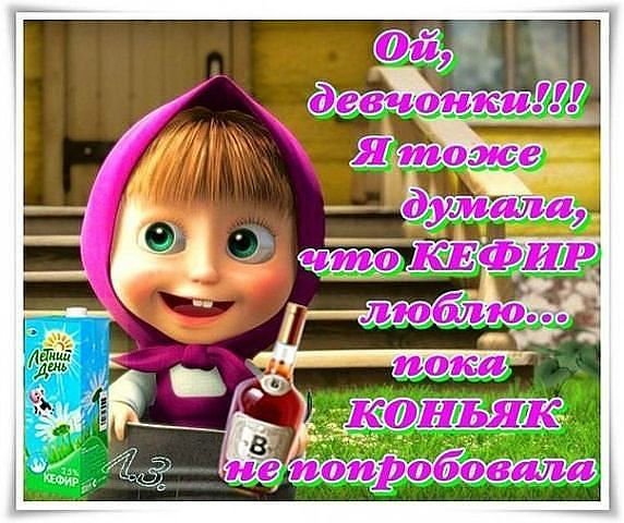 Повязка на голову спицами Вязаная повязка на голову: схема ПЛАТЬЯ ЛЕТНИЕ ДЛЯ ПОЛНЫХ ЖЕНЩИН Какие