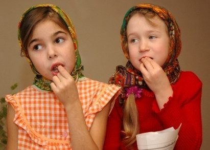 http://content.foto.my.mail.ru/mail/hummel9/158/h-303.jpg