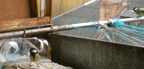 http://content.foto.my.mail.ru/mail/hummel9/315/h-352.jpg