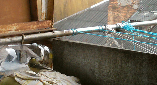 http://content.foto.my.mail.ru/mail/hummel9/315/h-353.jpg