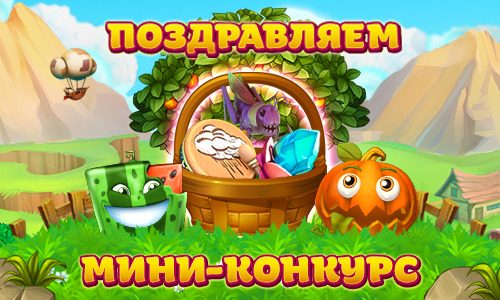 Я так хочу тебя найти стих Я так хочу тебя найти стих