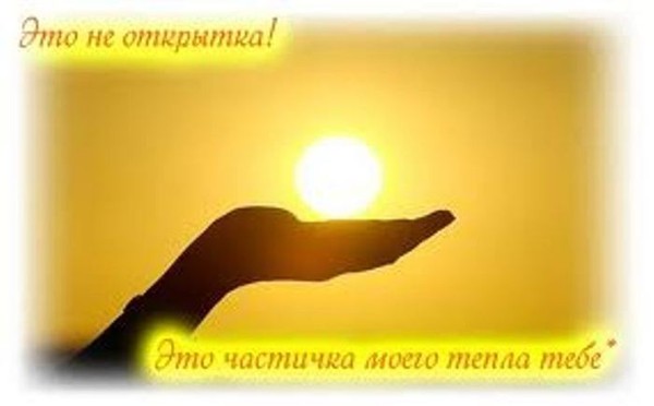 С днем тренера по конному спорту С днем тренера по конному спорту