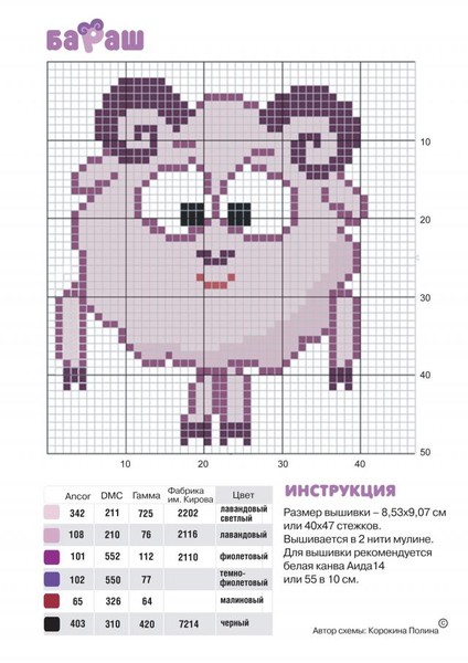 Ремонт мебельной фурнитуры своими руками