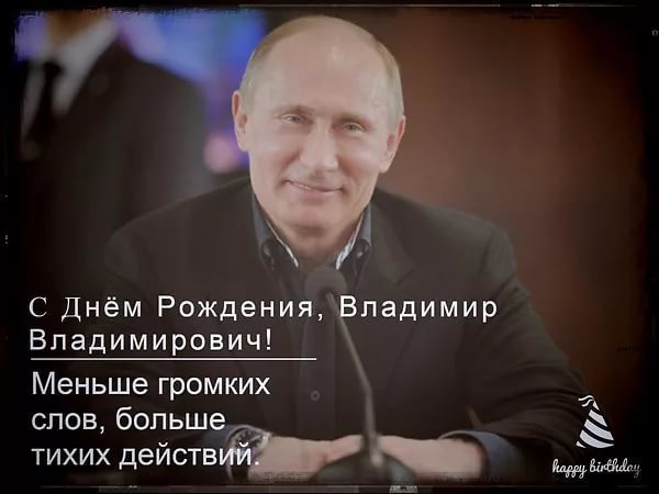 Лучшие брючные костюмы женские Лучшие брючные костюмы женские