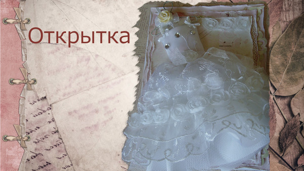Самые теплые слова любимой подруге проза Самые теплые слова любимой подруге проза
