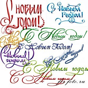 Настольные игры ручной работы купить на Ярмарке Мастеров Музыка для конкурсов музыка в MP3 - скачать бесплатно, слушать