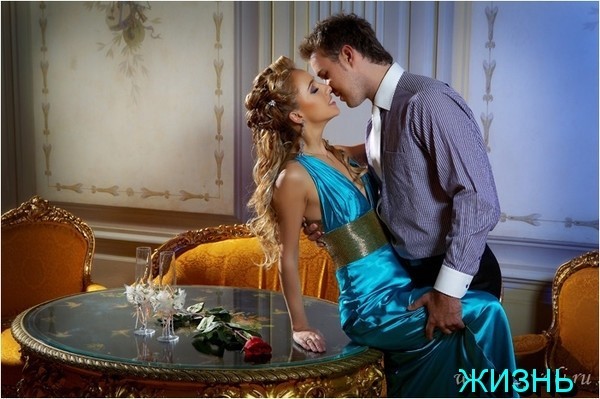 Банк лекций Sredstva