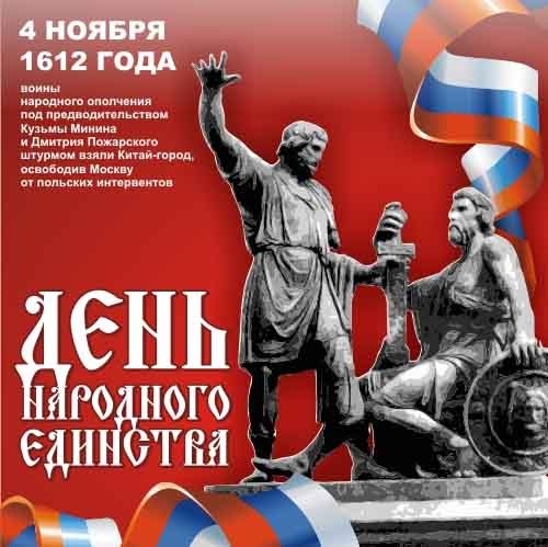 Международный день сапожника 2018: поздравления Международный день сапожника 2018: поздравления