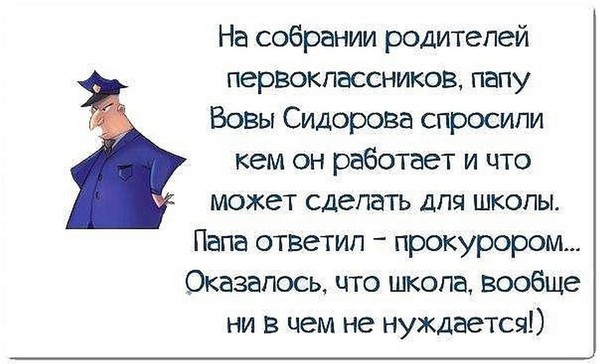 Как сделать пружинный блок для дивана Как сделать пружинный блок для дивана