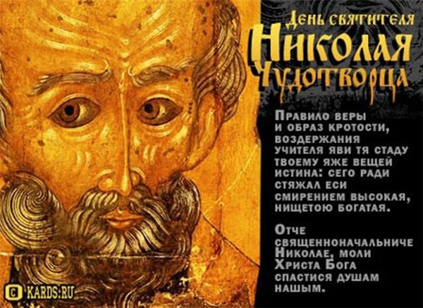 Признание недействительными сделок с недвижимостью Признание недействительными сделок с недвижимостью