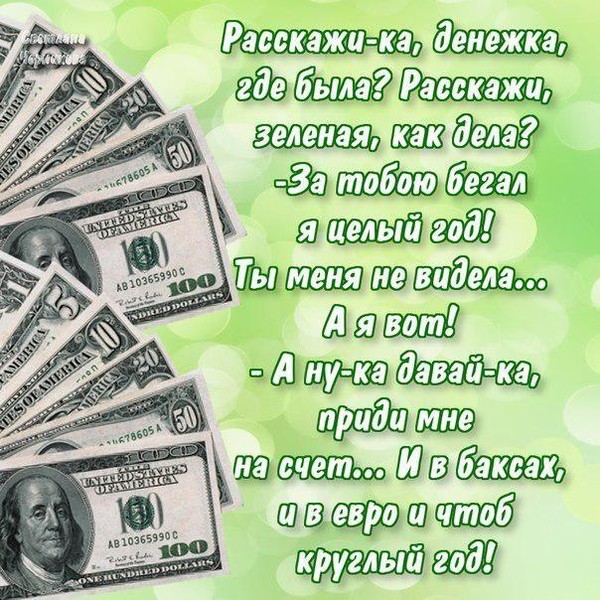 Отзывы покупателей Отзывы о : Станция Марс - Отдых с детьми