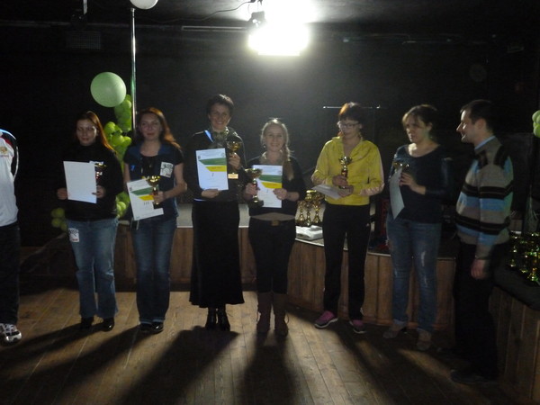 http://content.foto.my.mail.ru/mail/lfor/1067/i-1069.jpg