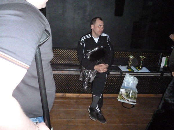 http://content.foto.my.mail.ru/mail/lfor/1067/i-1077.jpg