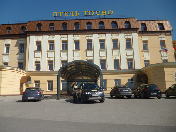 http://content.foto.my.mail.ru/mail/lfor/1067/i-1082.jpg