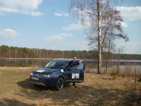 http://content.foto.my.mail.ru/mail/lfor/1067/i-1101.jpg