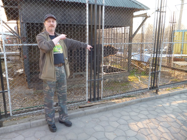 http://content.foto.my.mail.ru/mail/lfor/1067/i-1115.jpg
