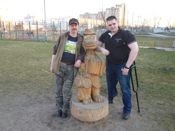 http://content.foto.my.mail.ru/mail/lfor/1067/i-1116.jpg