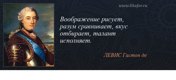 Ландыши картинки (86 фото) скачать обои Купить Надувные Детей Плавать Жилет оптом из Китая